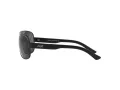 Armani Exchange AX 2012S 6063/87 62 Men sunglasses