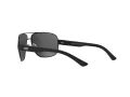 Armani Exchange AX 2012S 6063/87 62 Men sunglasses