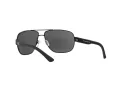 Armani Exchange AX 2012S 6063/87 62 Men sunglasses