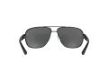 Armani Exchange AX 2012S 6063/87 62 Men sunglasses