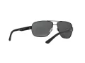 Armani Exchange AX 2012S 6063/87 62 Men sunglasses