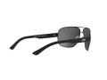 Armani Exchange AX 2012S 6063/87 62 Men sunglasses