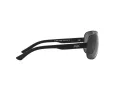 Armani Exchange AX 2012S 6063/87 62 Men sunglasses