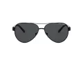 Armani Exchange AX 2034S 6000/87 59 Men sunglasses