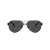 Armani Exchange AX 2034S 6000/87 59 Men sunglasses