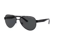 Armani Exchange AX 2034S 6000/87 59 Men sunglasses