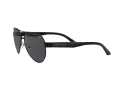 Armani Exchange AX 2034S 6000/87 59 Men sunglasses