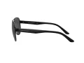 Armani Exchange AX 2034S 6000/87 59 Men sunglasses