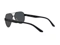 Armani Exchange AX 2034S 6000/87 59 Men sunglasses