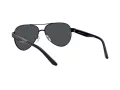 Armani Exchange AX 2034S 6000/87 59 Men sunglasses