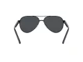 Armani Exchange AX 2034S 6000/87 59 Men sunglasses