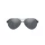 Armani Exchange AX 2034S 6063/6G 59 Men sunglasses