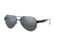 Armani Exchange AX 2034S 6063/6G 59 Men sunglasses