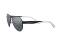 Armani Exchange AX 2034S 6063/6G 59 Men sunglasses