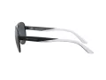 Armani Exchange AX 2034S 6063/6G 59 Men sunglasses