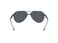 Armani Exchange AX 2034S 6063/6G 59 Men sunglasses