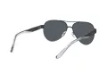 Armani Exchange AX 2034S 6063/6G 59 Men sunglasses