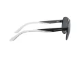 Armani Exchange AX 2034S 6063/6G 59 Men sunglasses