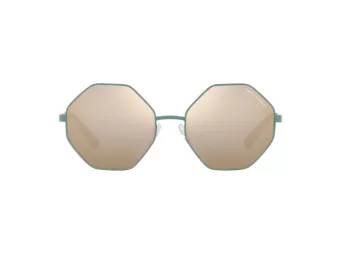 Armani Exchange AX 2035S 6077/5A 55 Women sunglasses