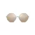 Armani Exchange AX 2035S 6077/5A 55 Women sunglasses