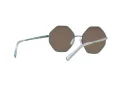 Armani Exchange AX 2035S 6077/5A 55 Women sunglasses