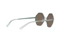 Armani Exchange AX 2035S 6077/5A 55 Women sunglasses