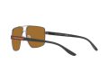 Armani Exchange AX 2037S 6003/83 60 Men sunglasses