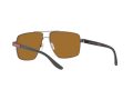 Armani Exchange AX 2037S 6003/83 60 Men sunglasses