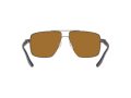 Armani Exchange AX 2037S 6003/83 60 Men sunglasses