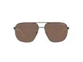Armani Exchange AX 2040S 600173 64 Men sunglasses