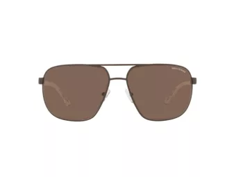Armani Exchange AX 2040S 600173 64 Men sunglasses