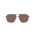 Armani Exchange AX 2040S 600173 64 Men sunglasses