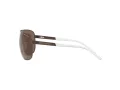 Armani Exchange AX 2040S 600173 64 Men sunglasses