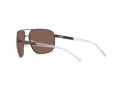Armani Exchange AX 2040S 600173 64 Men sunglasses