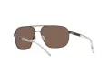 Armani Exchange AX 2040S 600173 64 Men sunglasses
