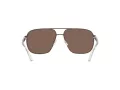 Armani Exchange AX 2040S 600173 64 Men sunglasses