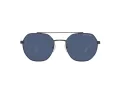 Armani Exchange AX 2041S 609980 56 Men sunglasses