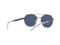 Armani Exchange AX 2041S 609980 56 Men sunglasses