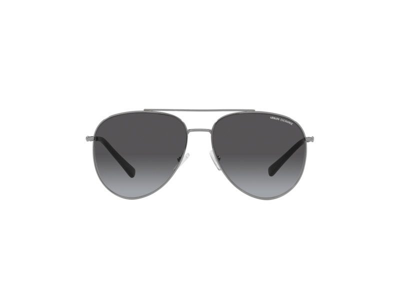 Giorgio armani sunglasses shop 2019