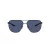 Armani Exchange AX 2047S 609980 63 Men sunglasses