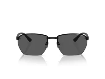Armani Exchange AX 2048S 600087 59 Men sunglasses