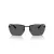 Armani Exchange AX 2048S 600087 59 Men sunglasses