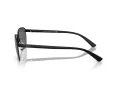 Armani Exchange AX 2048S 600087 59 Men sunglasses
