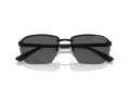 Armani Exchange AX 2048S 600087 59 Men sunglasses