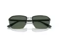 Armani Exchange AX 2048S 600371 59 Men sunglasses