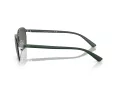 Armani Exchange AX 2048S 600371 59 Men sunglasses