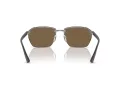 Armani Exchange AX 2048S 608573 59 Men sunglasses