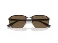 Armani Exchange AX 2048S 608573 59 Men sunglasses