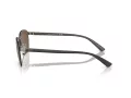 Armani Exchange AX 2048S 608573 59 Men sunglasses