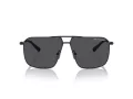 Armani Exchange AX 2050S 600087 60 Men sunglasses